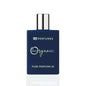 Eau De Musk Inspired by Chanel Le Lion