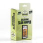 PSA Silicone Slab Bumpers (6 count)