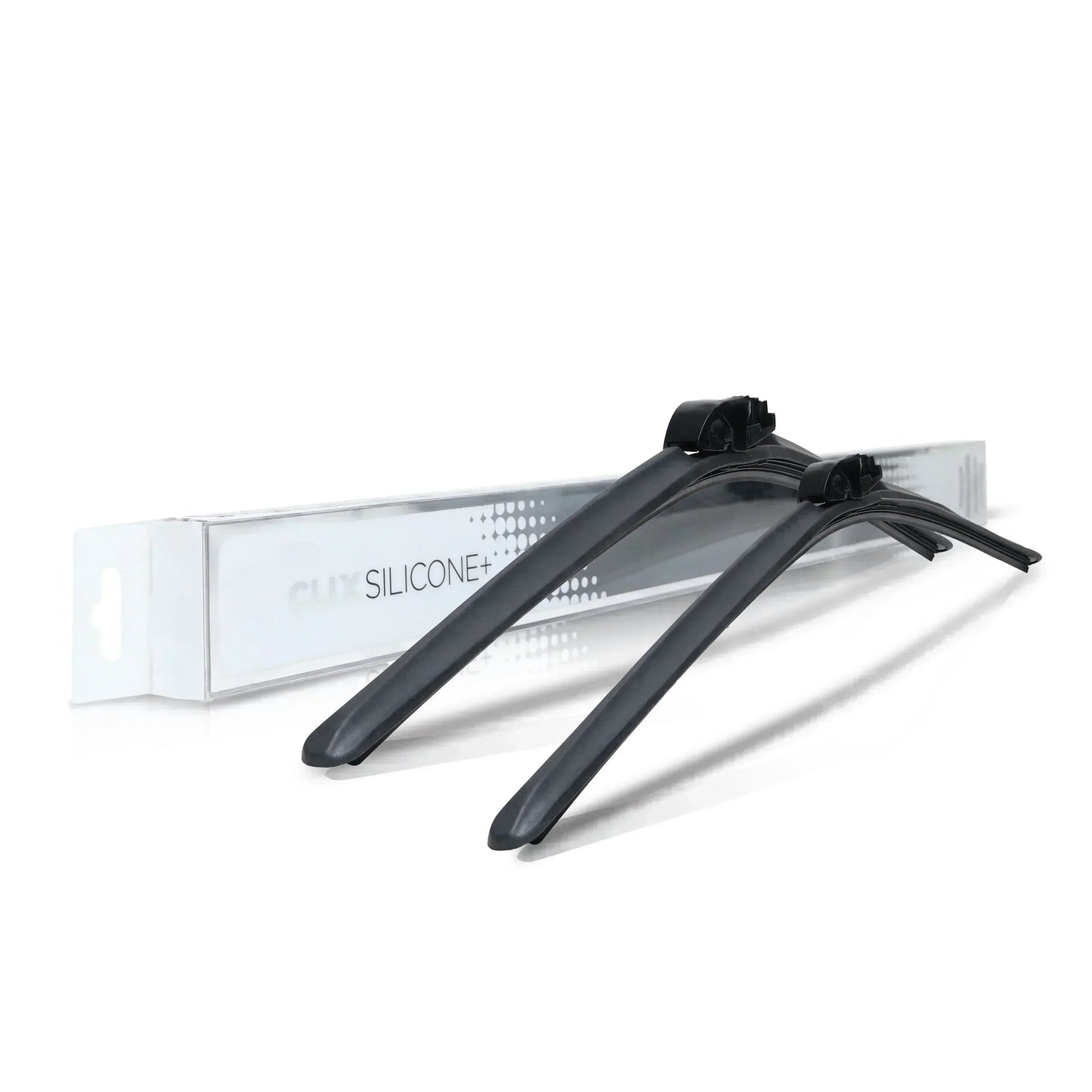 Acura SLX Windshield Wiper Blades