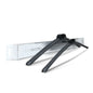 Mercury Grand Marquis Windshield Wiper Blades