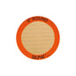 Silpat 8" Round Mat