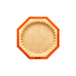 Silpat Fluted Tart Mold