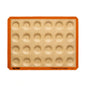 Silpat Mini Tartelette Mold