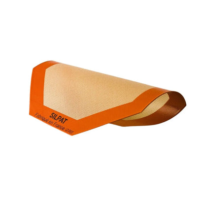 Silpat Multi-Use Baking Mat