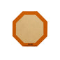 Silpat Multi-Use Baking Mat