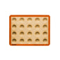 Silpat Perfect Mini Muffin Mold