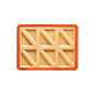 Silpat Perfect Scones Mold