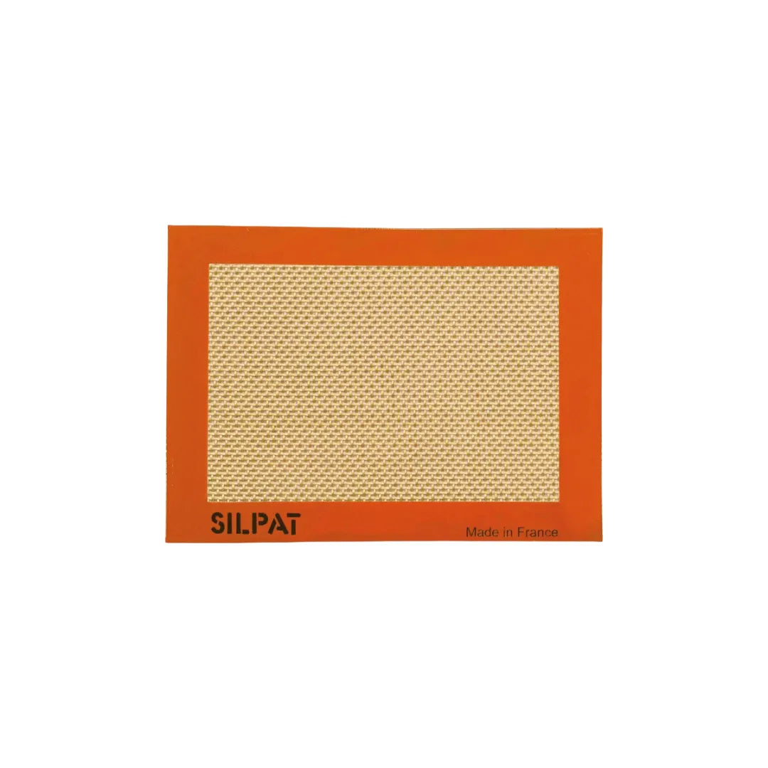 Silpat Toaster Baking Mat