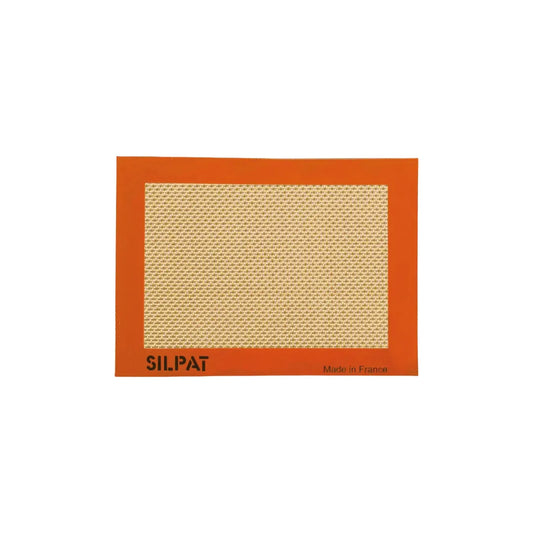 Silpat Toaster Baking Mat