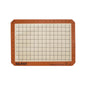 Silpat Gridded Mat