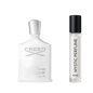 Sample - Creed Silver Mountain Water