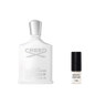Sample - Creed Silver Mountain Water