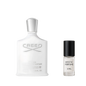 Sample - Creed Silver Mountain Water
