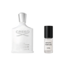 Sample - Creed Silver Mountain Water