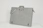 Leather Binder Leather Portfolio Gifts For Painters - Portfolio Binder- Art Supplies Organizer