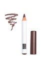 Badass MF Lip Liner Mini
