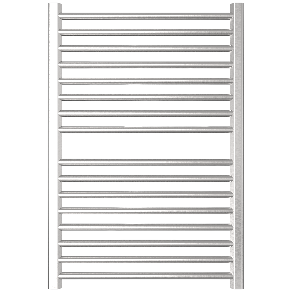 Sirio S2942 Hardwired Towel Warmer