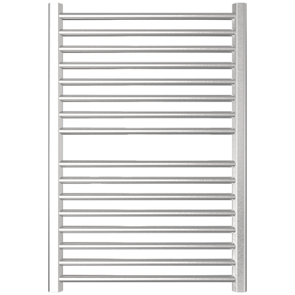 Sirio S2942 Hardwired Towel Warmer