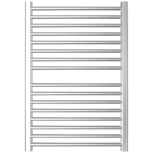 Sirio S2942 Hardwired Towel Warmer
