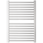 Sirio S2942 Hardwired Towel Warmer