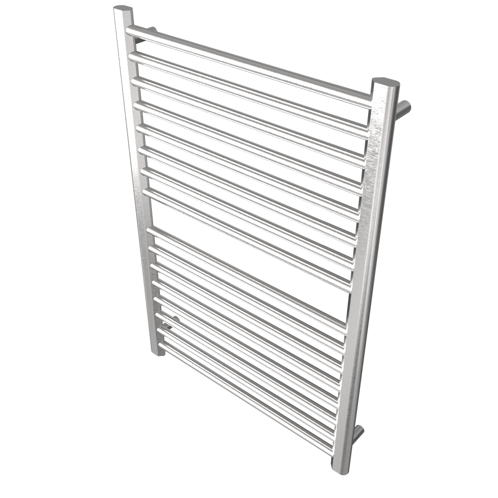 Sirio S2942 Hardwired Towel Warmer