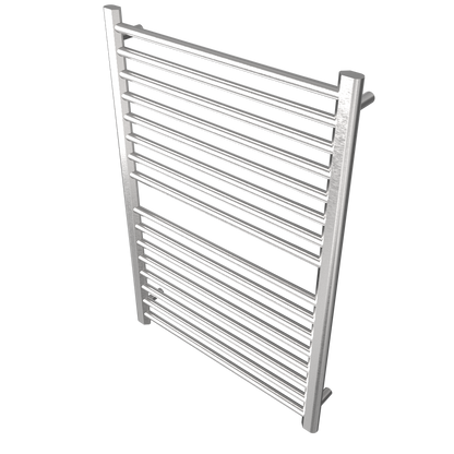 Sirio S2942 Hardwired Towel Warmer