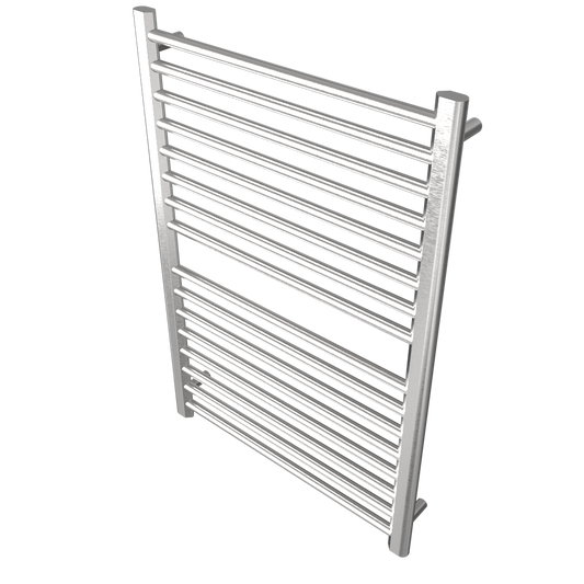 Sirio S2942 Hardwired Towel Warmer