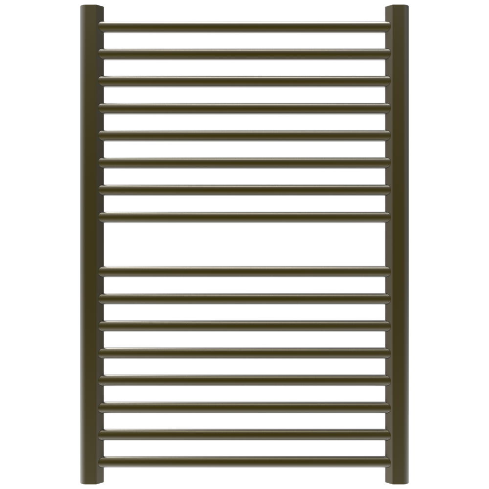Sirio S2942 Hardwired Towel Warmer