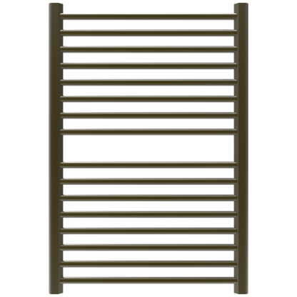 Sirio S2942 Hardwired Towel Warmer