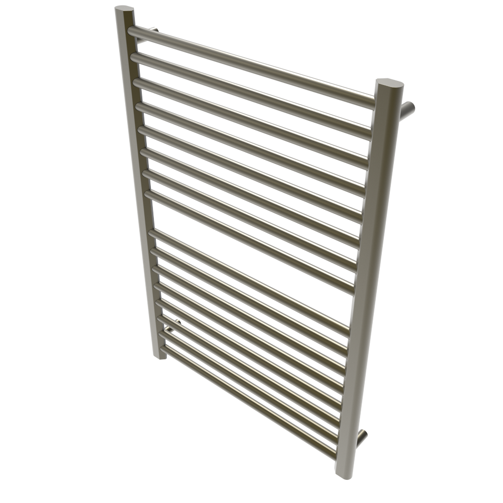 Sirio S2942 Hardwired Towel Warmer