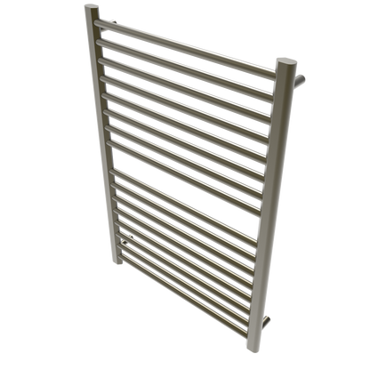 Sirio S2942 Hardwired Towel Warmer