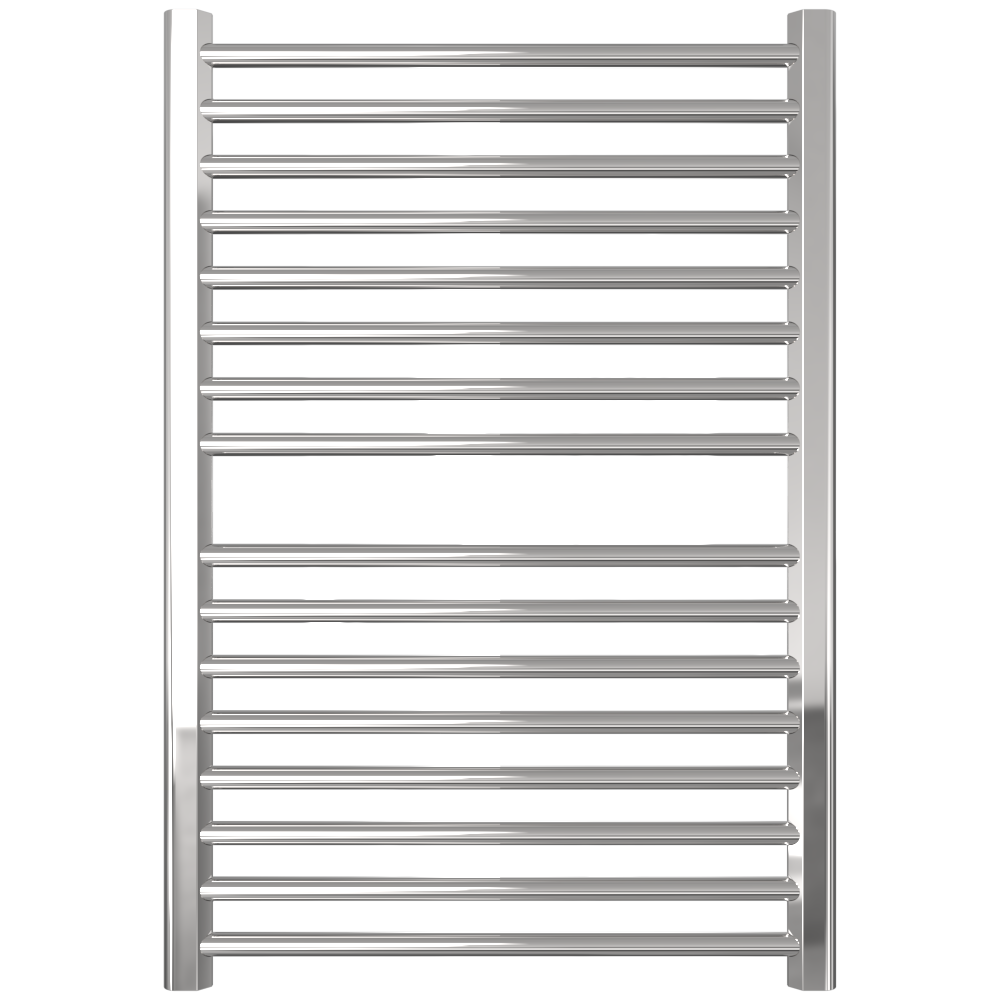 Sirio S2942 Hardwired Towel Warmer