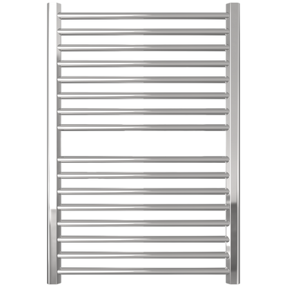Sirio S2942 Hardwired Towel Warmer