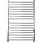 Sirio S2942 Hardwired Towel Warmer
