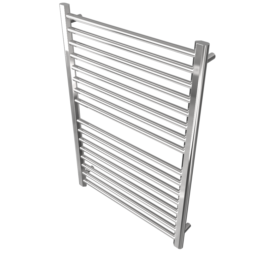 Sirio S2942 Hardwired Towel Warmer