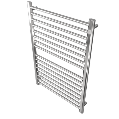 Sirio S2942 Hardwired Towel Warmer