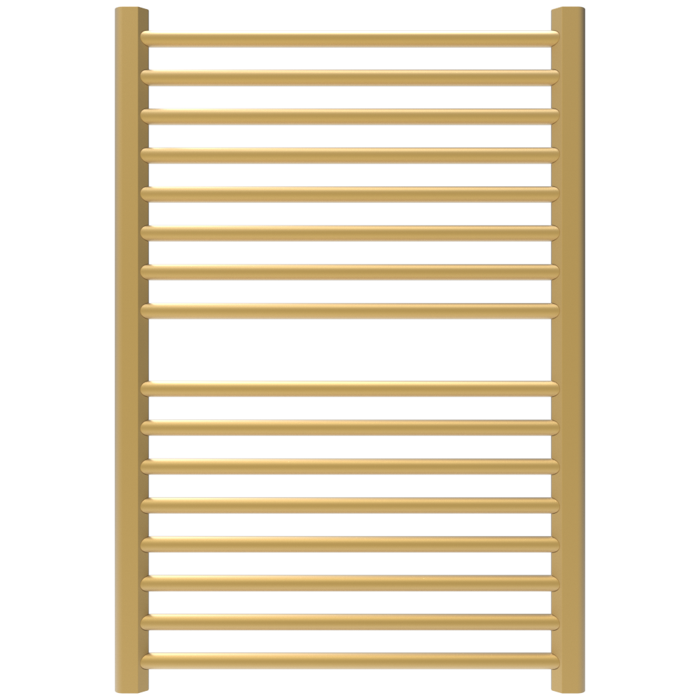 Sirio S2942 Hardwired Towel Warmer