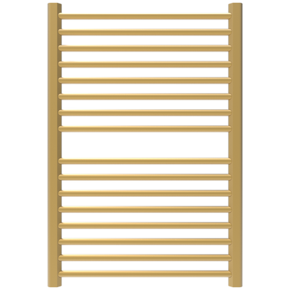 Sirio S2942 Hardwired Towel Warmer