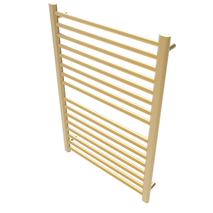 Sirio S2942 Hardwired Towel Warmer