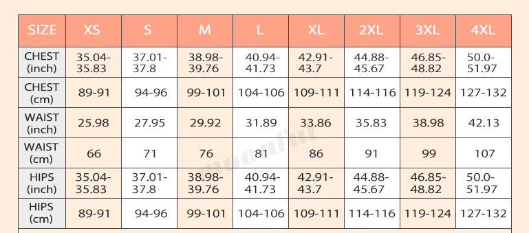 Period Swimwear Deep Dive One Piece Women's Leakproof Swimsuit