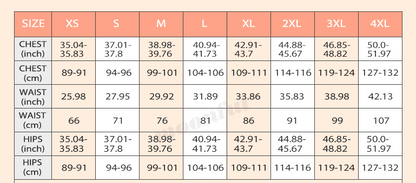 Period Swimwear Deep Dive One Piece Women's Leakproof Swimsuit