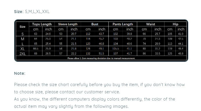 Long-sleeved Sports Sweatsuit Stand-up Collar Zip-up Top And Elastic Band Trousers With Pocket