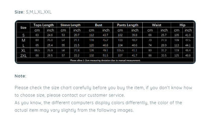 Long-sleeved Sports Sweatsuit Stand-up Collar Zip-up Top And Elastic Band Trousers With Pocket