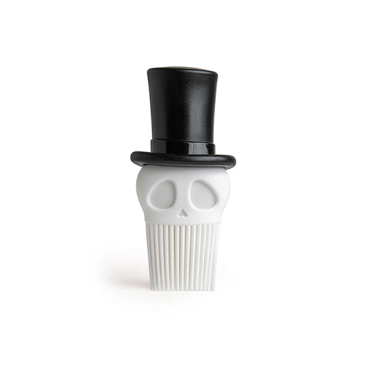 Skully | Play | Kitchen + Metal