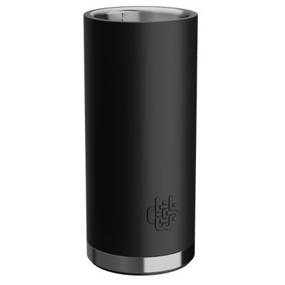 Nicklaus Silhouette - 12oz Slim Can Cooler