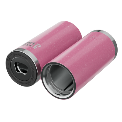 Nicklaus Signature - 12oz Slim Can Cooler