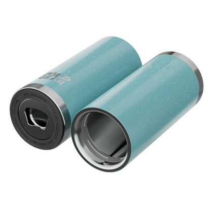 Nicklaus Signature - 12oz Slim Can Cooler