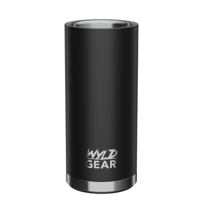 Nicklaus Signature - 12oz Slim Can Cooler