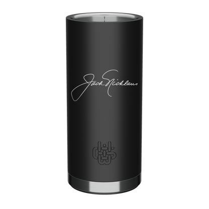 Nicklaus Signature - 12oz Slim Can Cooler
