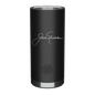 Nicklaus Signature - 12oz Slim Can Cooler